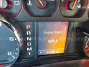 2015 Chevrolet Silverado 2500HD Work Truck Crew Cab 4WD 4-DR, 6.0L V8