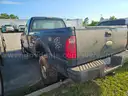 2012 Ford F-350 SD Reg Cab 4WD 2-DR, 6.7L V8 DIESEL