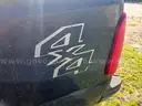 2012 Ford F-350 SD Reg Cab 4WD 2-DR, 6.7L V8 DIESEL