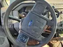 2012 Ford F-350 SD Reg Cab 4WD 2-DR, 6.7L V8 DIESEL