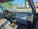 2012 Ford F-350 SD Reg Cab 4WD 2-DR, 6.7L V8 DIESEL