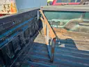 2012 Ford F-350 SD Reg Cab 4WD 2-DR, 6.7L V8 DIESEL