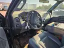 2012 Ford F-350 SD Reg Cab 4WD 2-DR, 6.7L V8 DIESEL