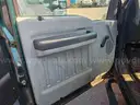 2012 Ford F-350 SD Reg Cab 4WD 2-DR, 6.7L V8 DIESEL
