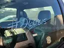 2012 Ford F-350 SD Reg Cab 4WD 2-DR, 6.7L V8 DIESEL