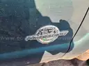2012 Ford F-350 SD Reg Cab 4WD 2-DR, 6.7L V8 DIESEL