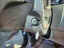 2012 Ford F-350 SD Reg Cab 4WD 2-DR, 6.7L V8 DIESEL