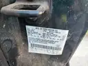 2012 Ford F-350 SD Reg Cab 4WD 2-DR, 6.7L V8 DIESEL