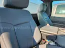 2012 Ford F-350 SD Reg Cab 4WD 2-DR, 6.7L V8 DIESEL