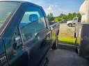 2012 Ford F-350 SD Reg Cab 4WD 2-DR, 6.7L V8 DIESEL