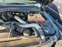 2012 Ford F-350 SD Reg Cab 4WD 2-DR, 6.7L V8 DIESEL