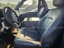 2012 Ford F-350 SD Reg Cab 4WD 2-DR, 6.7L V8 DIESEL