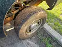 2012 Ford F-350 SD Reg Cab 4WD 2-DR, 6.7L V8 DIESEL