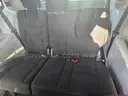 2017 Dodge Grand Caravan SE 3.6L V6