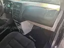 2017 Dodge Grand Caravan SE 3.6L V6