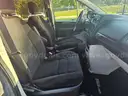 2017 Dodge Grand Caravan SE 3.6L V6