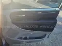 2017 Dodge Grand Caravan SE 3.6L V6