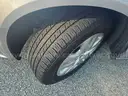 2017 Dodge Grand Caravan SE 3.6L V6