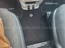 2017 Dodge Grand Caravan SE 3.6L V6