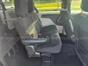 2017 Dodge Grand Caravan SE 3.6L V6