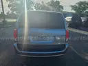 2017 Dodge Grand Caravan SE 3.6L V6