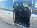 2017 Dodge Grand Caravan SE 3.6L V6