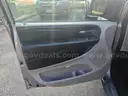 2017 Dodge Grand Caravan SE 3.6L V6