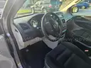 2017 Dodge Grand Caravan SE 3.6L V6