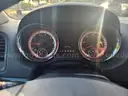 2017 Dodge Grand Caravan SE 3.6L V6