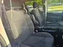 2017 Dodge Grand Caravan SE 3.6L V6