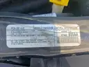 2017 Dodge Grand Caravan SE 3.6L V6