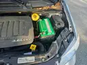 2017 Dodge Grand Caravan SE 3.6L V6
