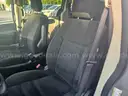 2017 Dodge Grand Caravan SE 3.6L V6