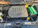 2017 Dodge Grand Caravan SE 3.6L V6