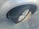 2017 Dodge Grand Caravan SE 3.6L V6
