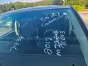 2017 Dodge Grand Caravan SE 3.6L V6
