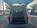 2017 Dodge Grand Caravan SE 3.6L V6