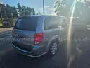 2017 Dodge Grand Caravan SE 3.6L V6