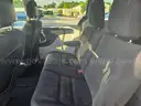 2017 Dodge Grand Caravan SE 3.6L V6