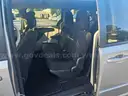 2017 Dodge Grand Caravan SE 3.6L V6
