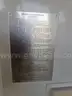 Haas CNC Lathe