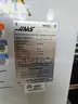 Haas CNC Lathe