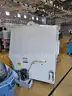 Haas CNC Lathe