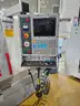 Haas CNC Lathe