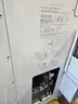 Haas CNC Lathe