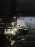 Haas CNC Lathe