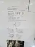 Haas CNC Lathe