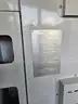 Haas CNC Lathe