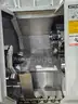 Haas CNC Lathe