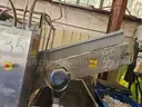 SSI Shredder